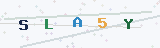 Security Captcha