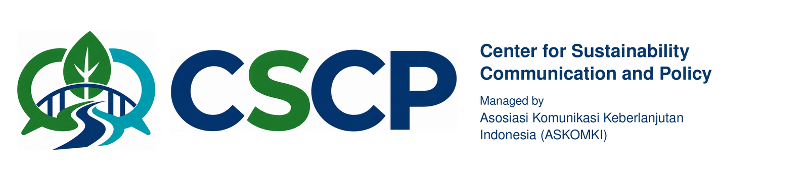 CSCP Logo