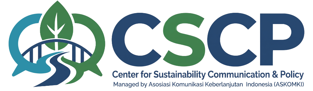 CSCP Logo