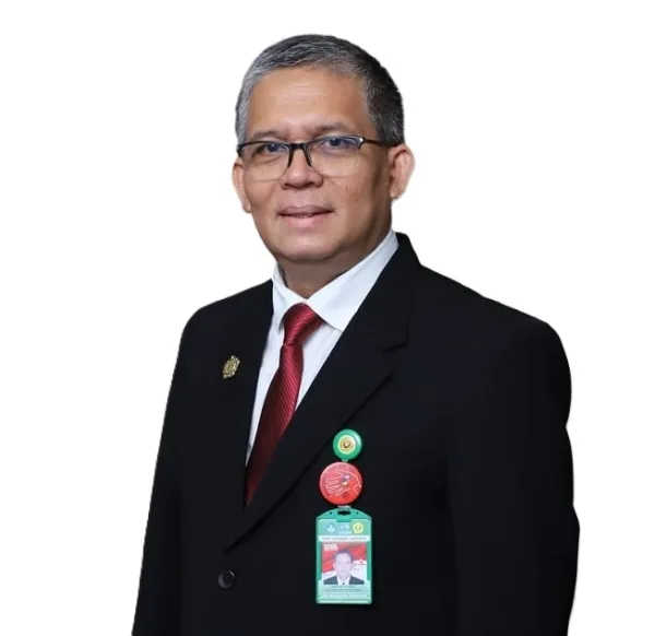 Prof. Dr. Anter Venus, M.A. Comm.